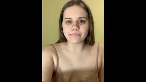 your_princess_00 @ stripchat on 20231209