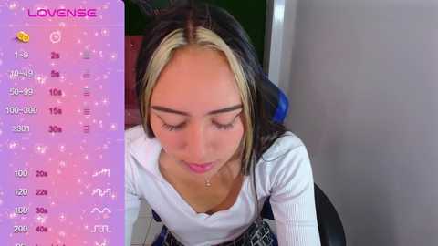 cinthia_thompson_1t @ stripchat on 20231210