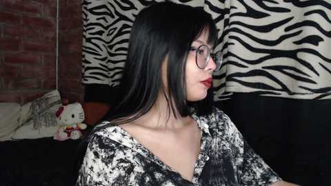 crysttallx_ @ stripchat on 20231210