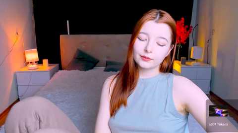 ladyangell @ stripchat on 20231210