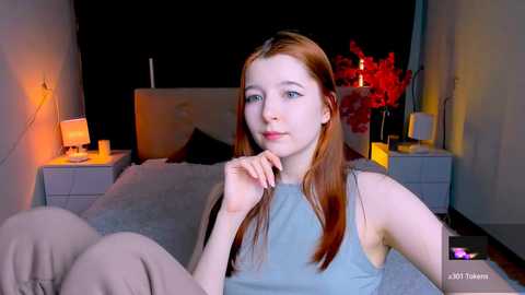 ladyangell @ stripchat on 20231210