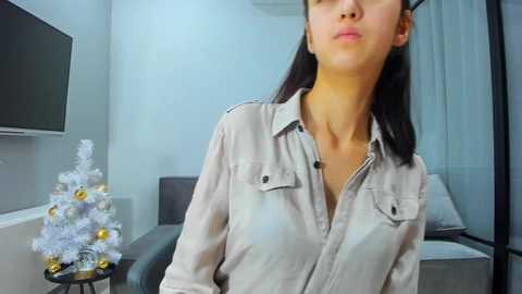 lindareedf @ stripchat on 20231210