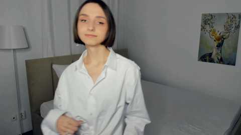 lisacollinsf @ stripchat on 20231210