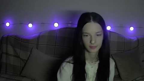 miya_dream_uk @ stripchat on 20231210
