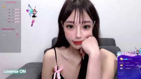 momo_peachh @ stripchat on 20231210