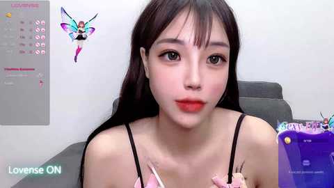 momo_peachh @ stripchat on 20231210