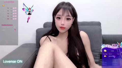 momo_peachh @ stripchat on 20231210