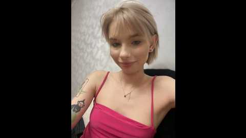 patriciajones999 @ stripchat on 20231210