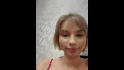 patriciajones999 @ stripchat on 20231210