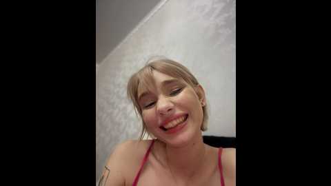 patriciajones999 @ stripchat on 20231210