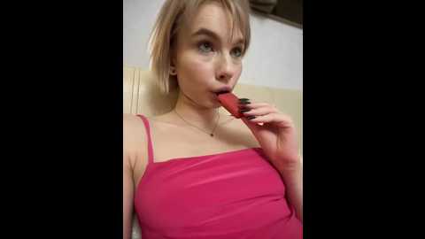 patriciajones999 @ stripchat on 20231210