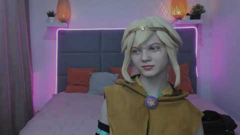 susankittyy @ stripchat on 20231210