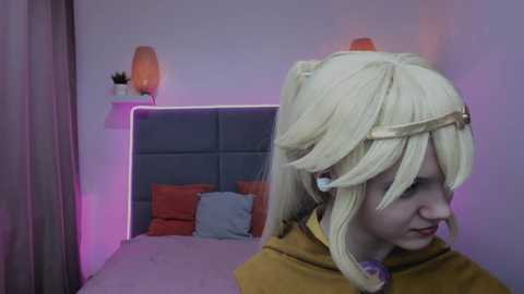 susankittyy @ stripchat on 20231210