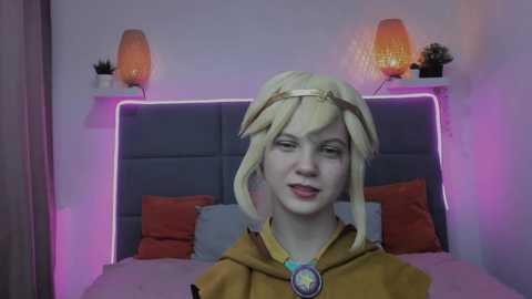susankittyy @ stripchat on 20231210