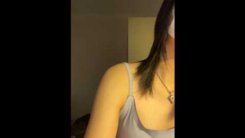 tennifer_lu @ stripchat on 20231210