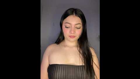 _sarat @ stripchat on 20231211