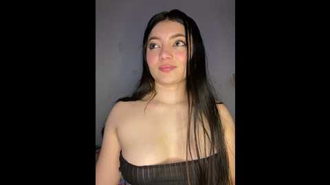 _sarat @ stripchat on 20231211