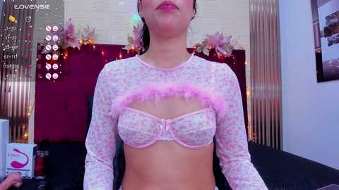 alanna_rush @ stripchat on 20231211