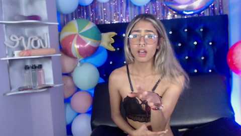 annyflower18 @ stripchat on 20231211