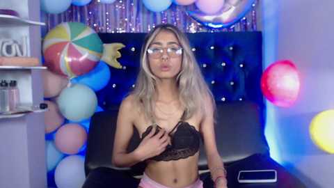 annyflower18 @ stripchat on 20231211