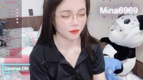 baby_mina6969 @ stripchat on 20231211