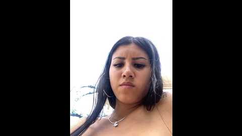 beautiful_smile66 @ stripchat on 20231211