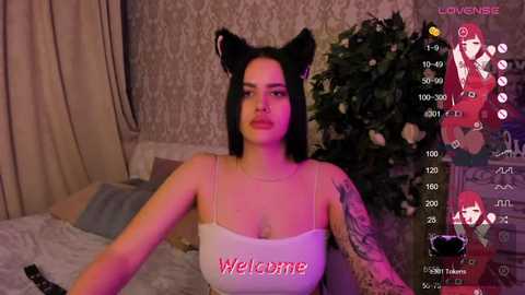 bright_dark @ stripchat on 20231211