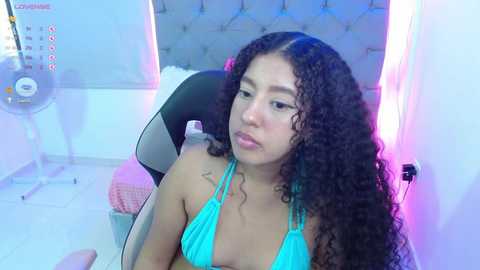 camila_18_ @ stripchat on 20231211