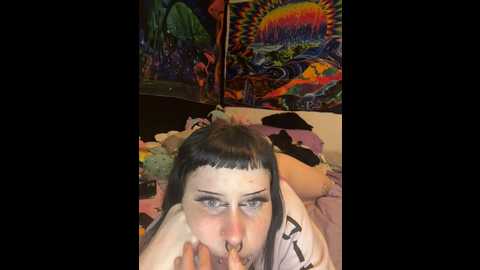 coreystorm @ stripchat on 20231211