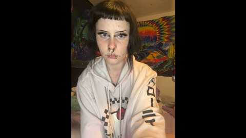 coreystorm @ stripchat on 20231211