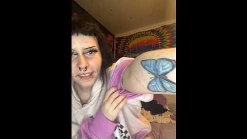 coreystorm @ stripchat on 20231211