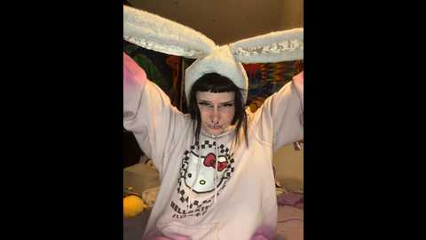 coreystorm @ stripchat on 20231211