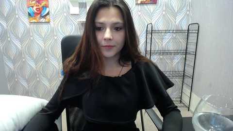 domikiss @ stripchat on 20231211