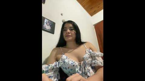 ivettrey_ @ stripchat on 20231211