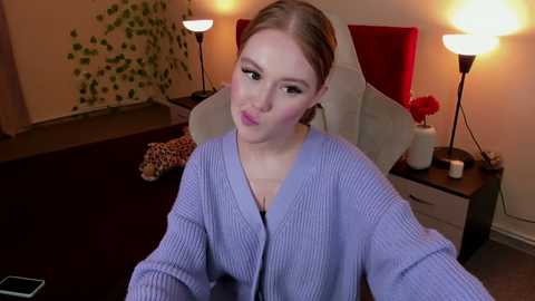 janelhodge @ stripchat on 20231211