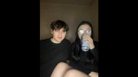 kisloveboy @ stripchat on 20231211