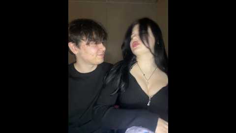 kisloveboy @ stripchat on 20231211