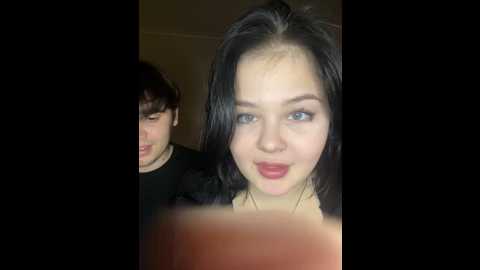 kisloveboy @ stripchat on 20231211