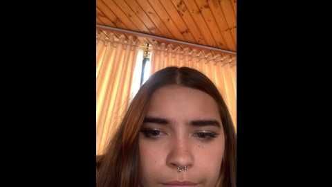 laura_pink_ @ stripchat on 20231211