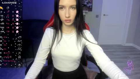 mollyspancer @ stripchat on 20231211