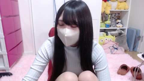 nathi_ko_xo @ stripchat on 20231211
