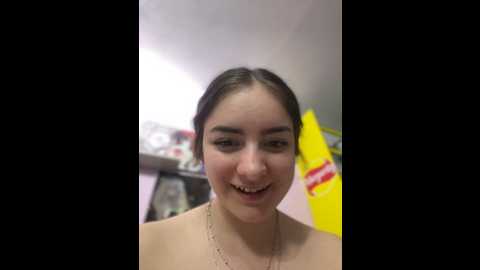 pink_sofia_ @ stripchat on 20231211