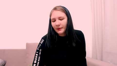 rinka_marki @ stripchat on 20231211