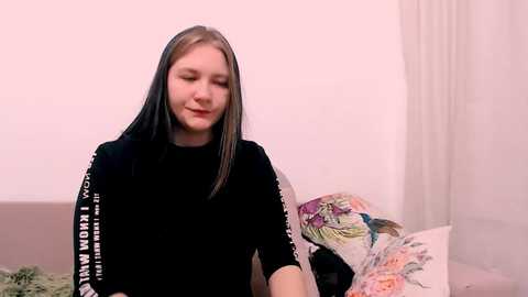rinka_marki @ stripchat on 20231211