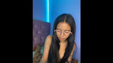 rosita_xnx_ @ stripchat on 20231211