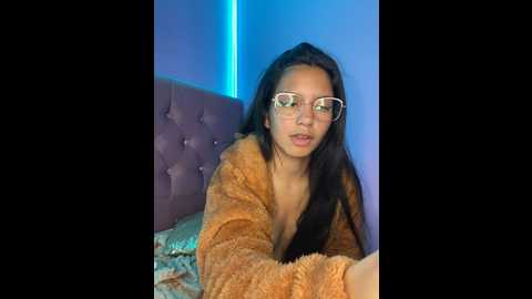 rosita_xnx_ @ stripchat on 20231211