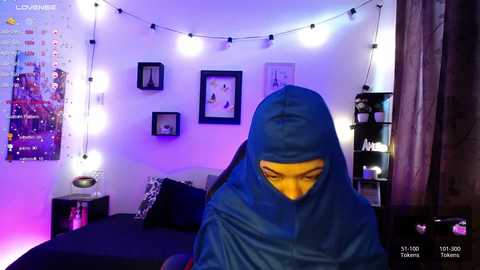 saharataleb @ stripchat on 20231211