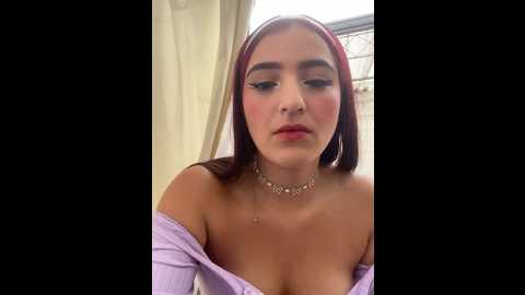 tatiana_ml07 @ stripchat on 20231211