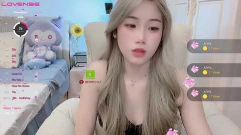 36d_xiaoyu @ stripchat on 20231212