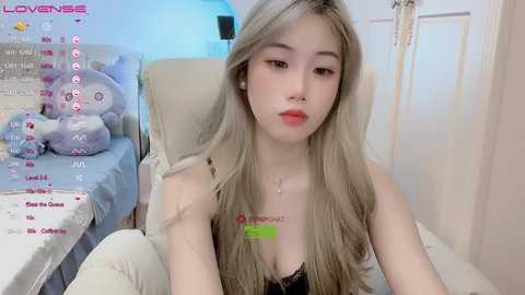 36d_xiaoyu @ stripchat on 20231212